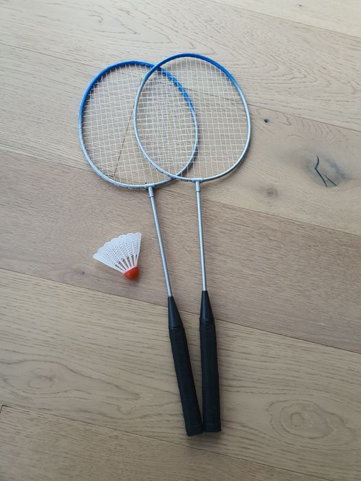 Набір для бадмінтону / ракетки для бадмінтону / Бадмінтон
