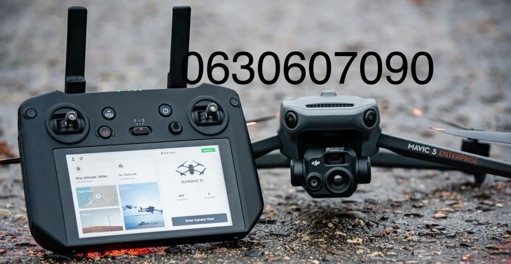 Викуп( скупка, куплю) дронів, mavic 3 серії, компектуючі окремо