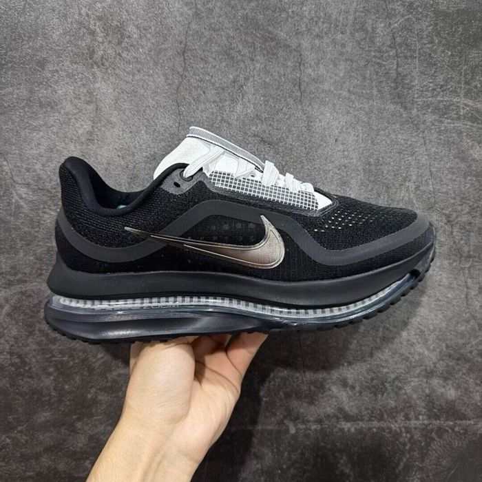Кросівки Nike Pegasus Premium SP Black