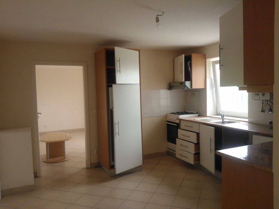 Apartamento T1 em Coimbra