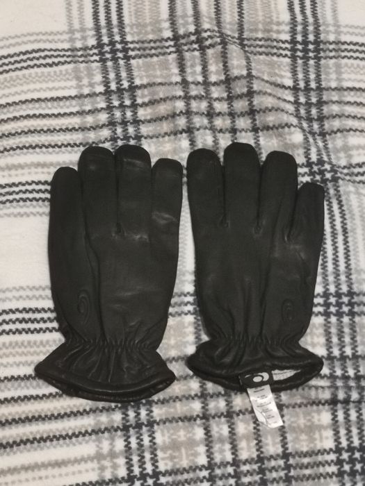 Vendo luvas anti corte hatch friskmaster superman sb8500 novas