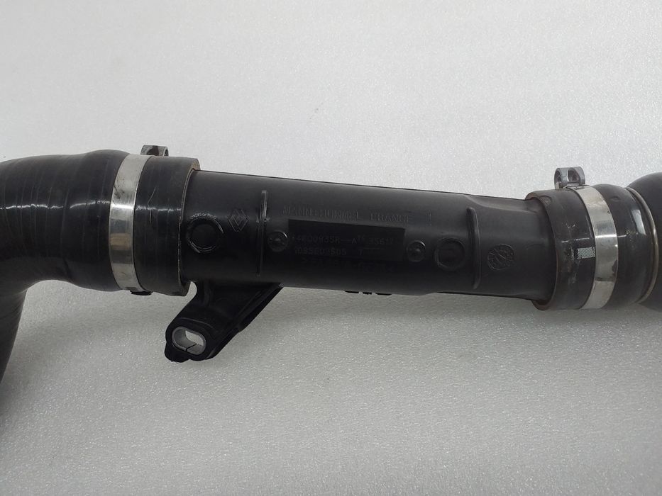 Tubo do intercooler RENAULT Clio IV (BH_)
