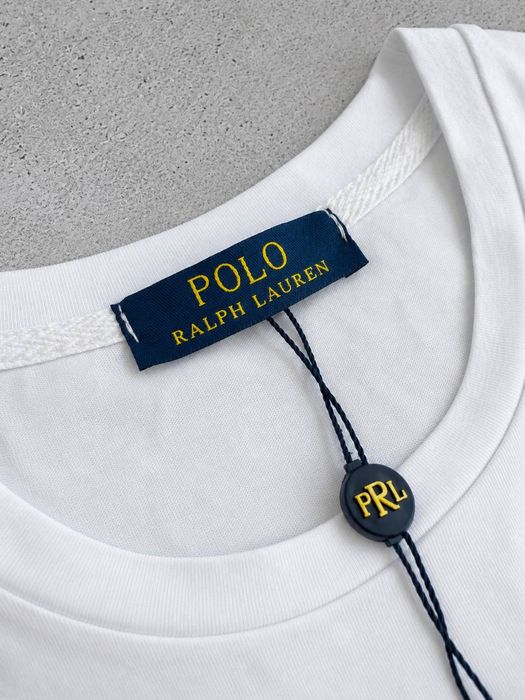Футболка та шорти POLO , спортивний костюм поло  Люкс якість!