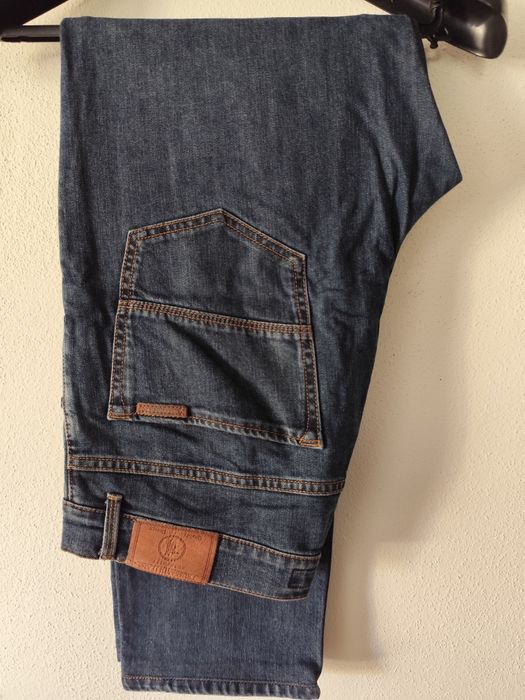 Calcas ganga várias marcas T44