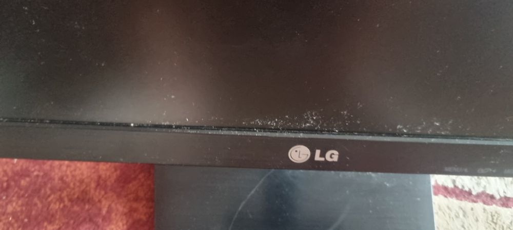 Monitor FLATRON E2242