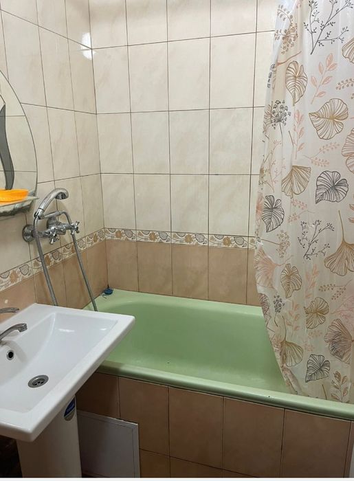 Здам окрему кімнату для хлопця без власників на Слов'янці