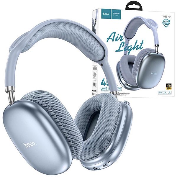 Наушники блютуз хоко Hoco