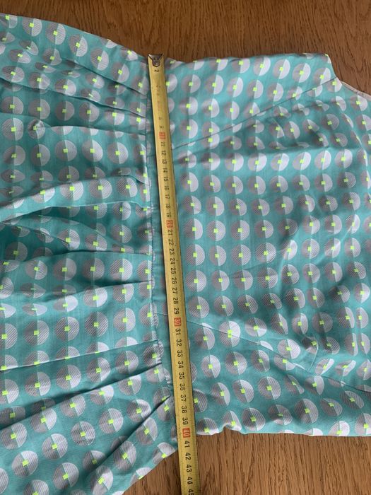 Solar sukienka wizytowa na wesele Komunia L