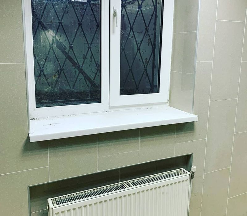 Оренда комерційного приміщення 160 м2, залізничний вокзал