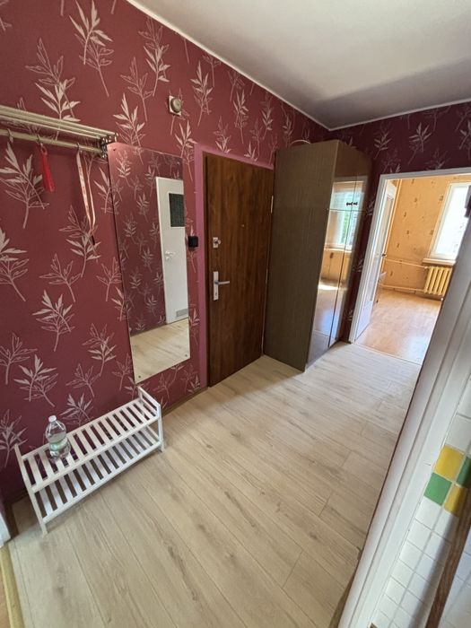 Wynajmę mieszkanie Dywizjionu 303 - Widok 3