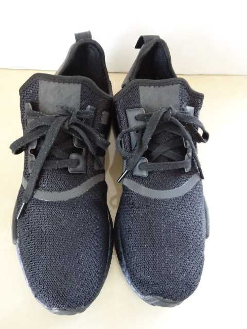 Buty ADIDAS NMD R1 roz 46 Bieganie Sportowe