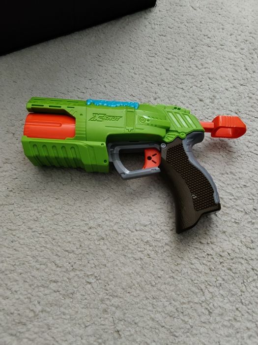 Sprzedam pistolety NERF
