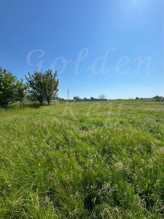 Продам Земельну Ділянку, 24 соток, с. ГЛИБОКЕ, Бориспіль