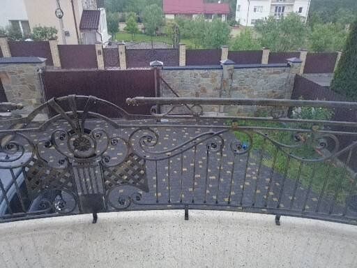 Оренда  будинку рядом з кільцем від власника , на проти  ТРИ СЛОНА
