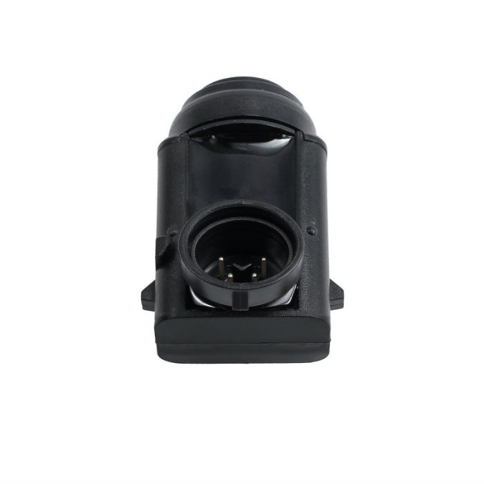 Sensor de estacionamento Mercedes W203 W209 W210 W211 W220 W163
