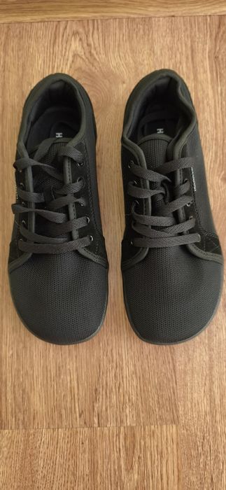 Анатомічні barefoot hobibear 41 р