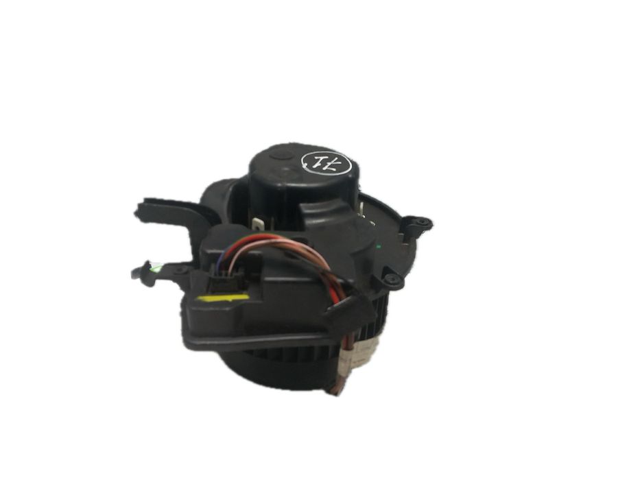 Motor da chauffage / sofagem MERCEDES-BENZ Classe C (W203)