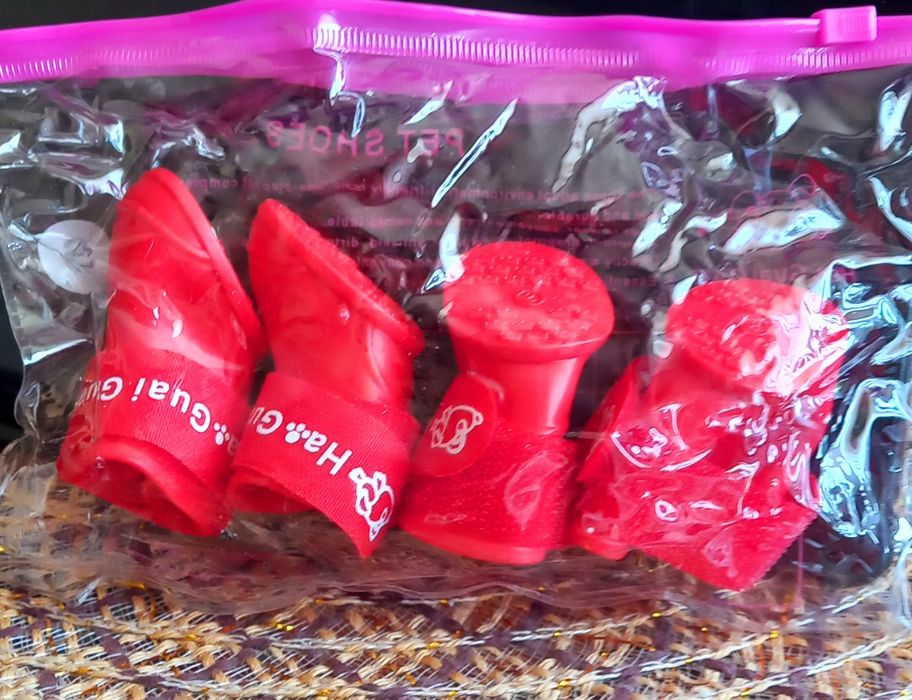 Ботиночки для маленьких слбачекк