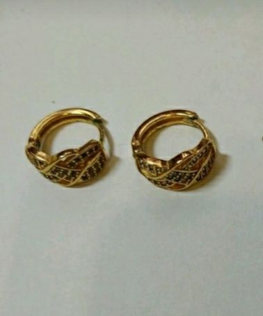 Медичне золото 2/1