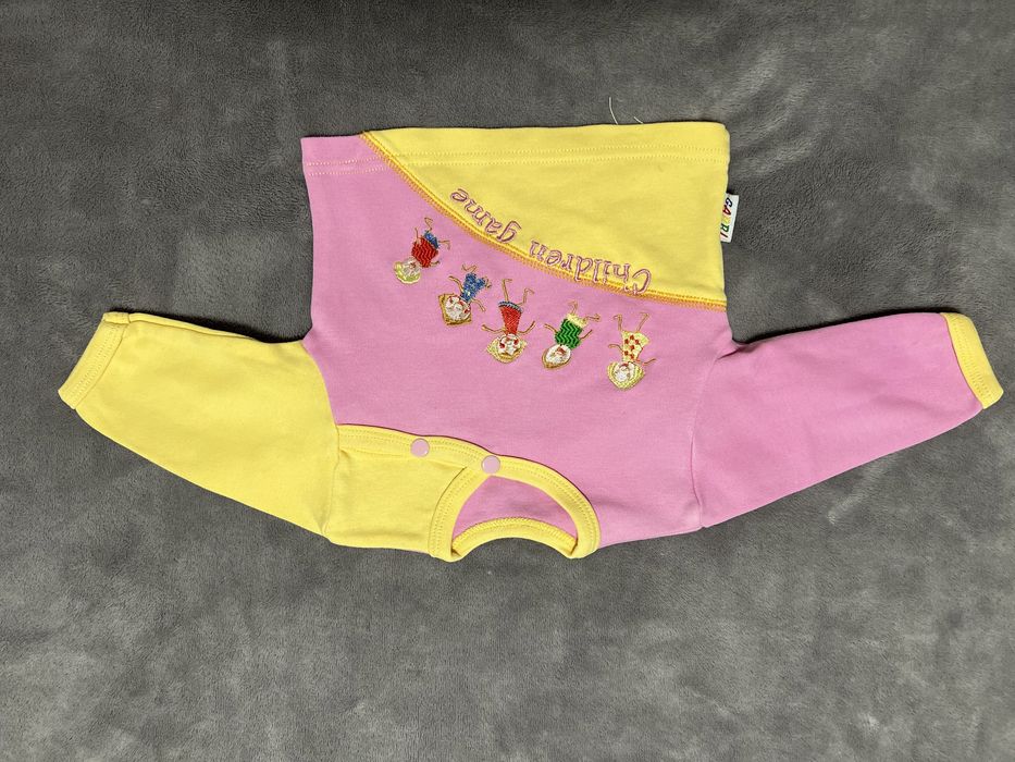 Водолазка, 56р