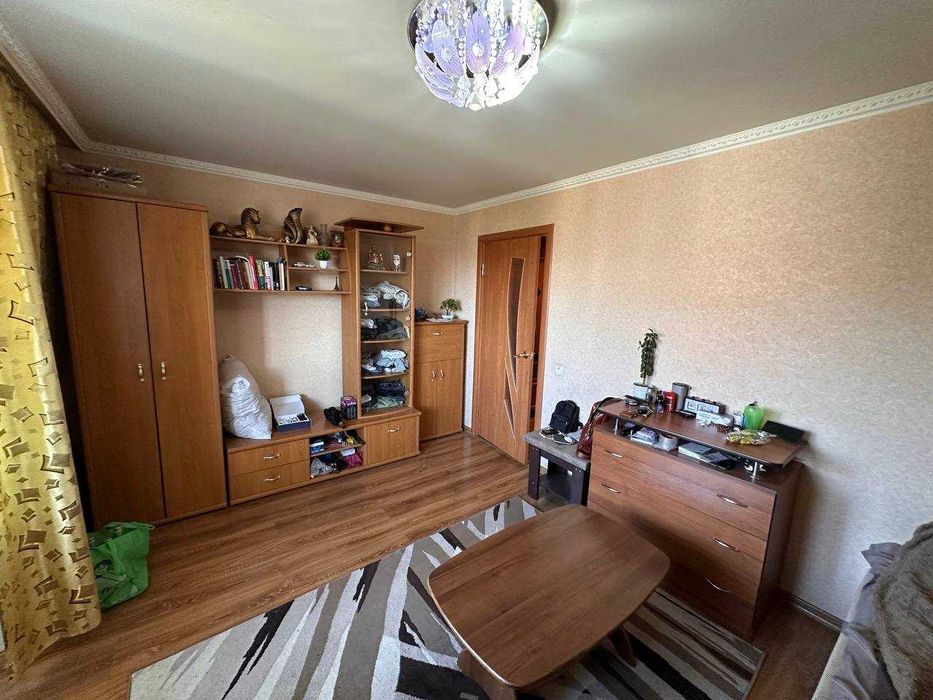 У продажу класна 2к квартира! Виставка! оф 2%! ід 40762