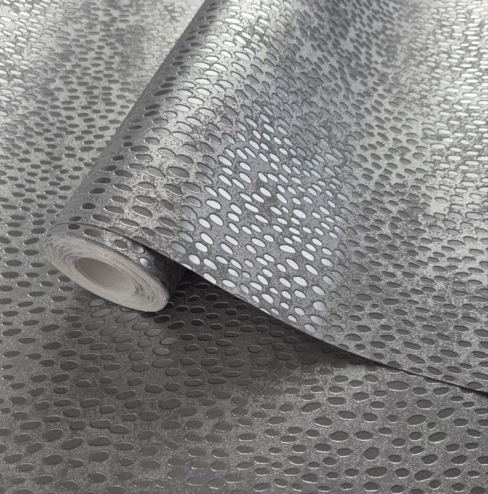 Дешеві сучасні шпалери. Обои дешево.