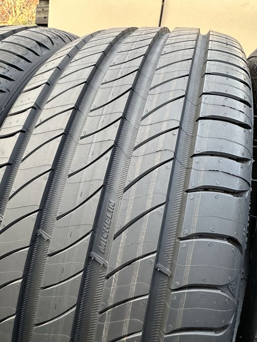 Michelin Primacy4 S2 205/45/17 kpl 4 szt Nowe !! Rok 2024 !!
