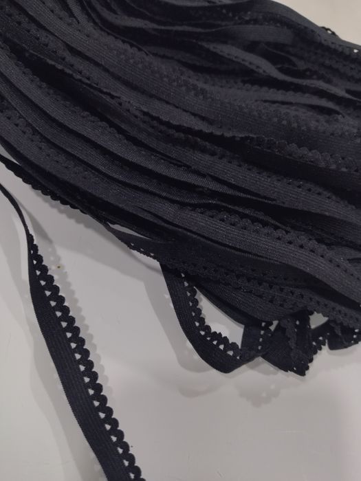 50 metros de elástico fantasia