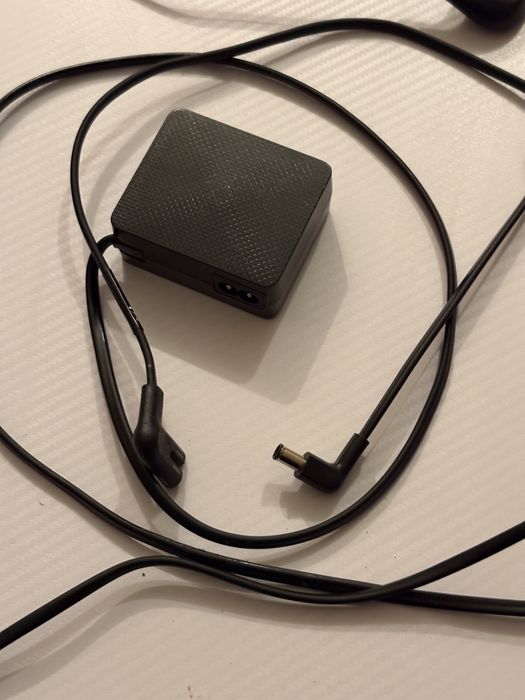 Monitor Samsung CF398 27” Curved FHD