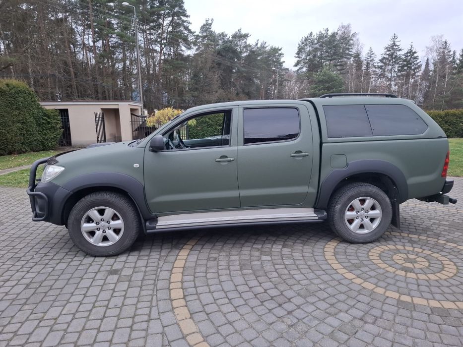 Lakierowanie malowanie RAPTOREM ,mechanika samochodowa