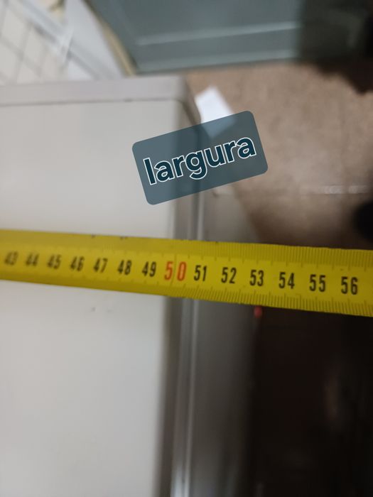Arca congeladora horizontal kunft