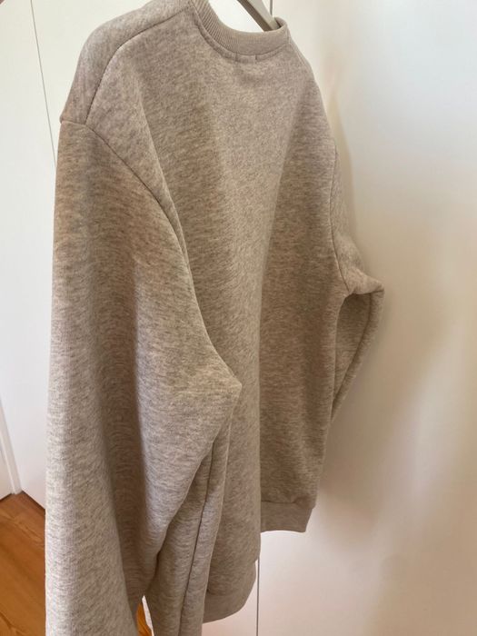 Sweat Ralph Lauren Nova