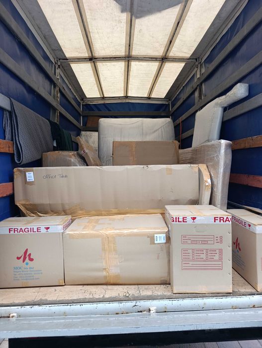 Transport-Przeprowadzki-Utylizacje