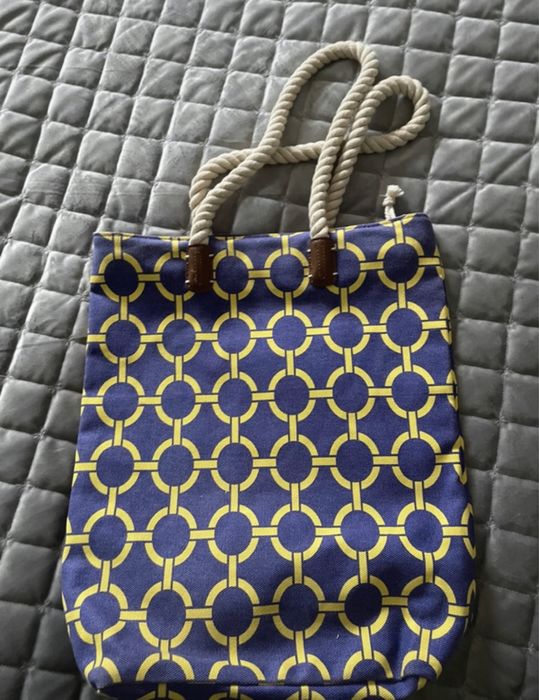 Torba plażowa Helly Hansen