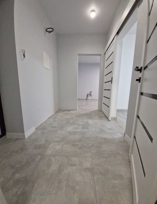 Євро 2к з ремонтом. Газ.