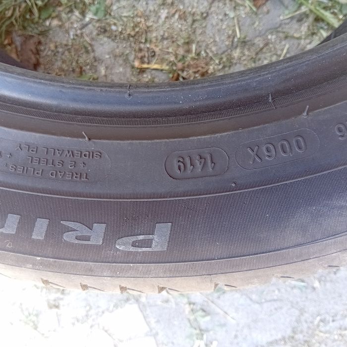 Запчасти для БМВ х5 е70