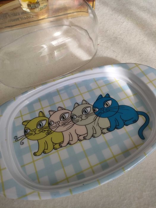 Black Cat Butter441443361688791041