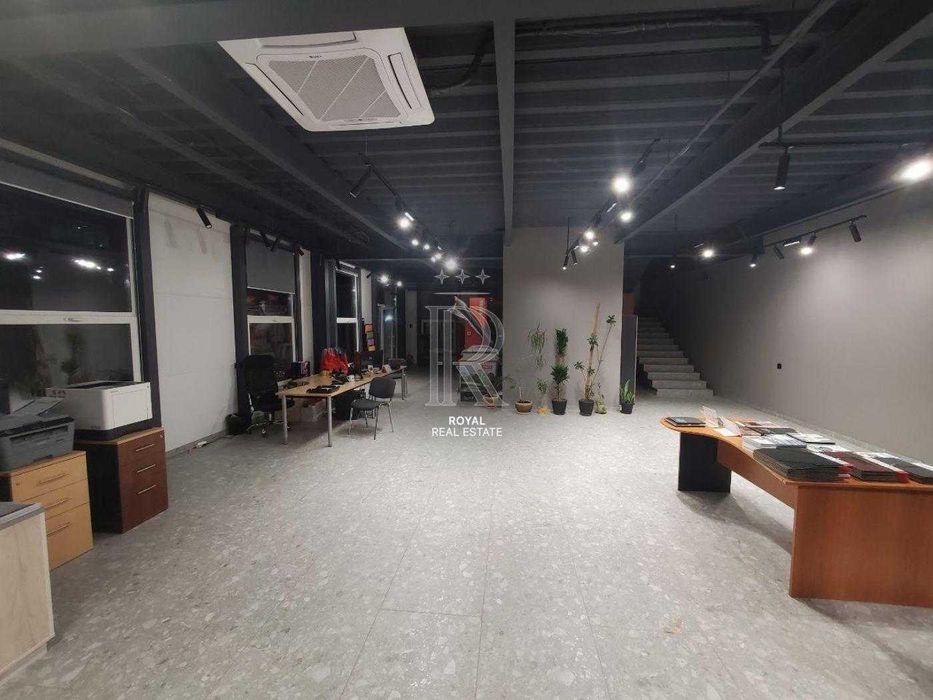 Продаж Складське приміщення