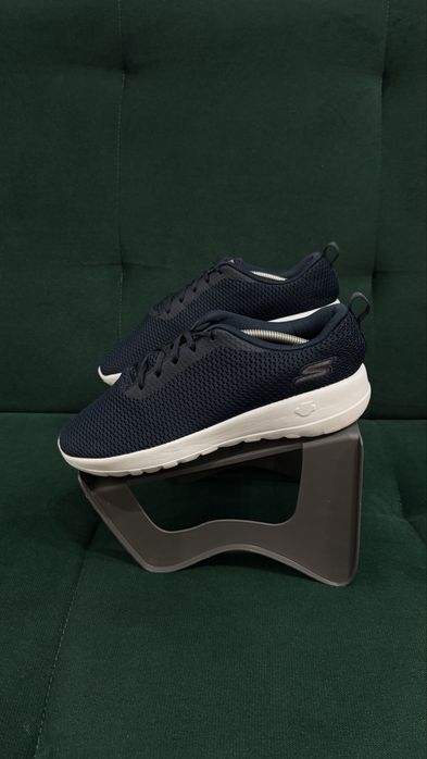 buty damskie firmy Skechers