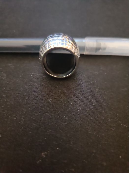 Conjunto de Bijuteria / Acessórios de Criança (Ganchos, Brincos e Anel)