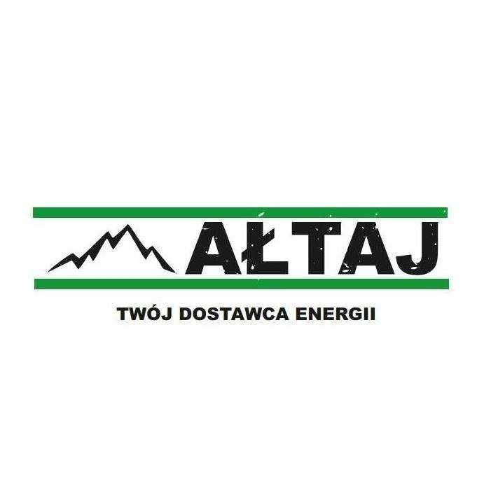 Groszek Ałtaj - Lesko i okolice transport GRATIS !