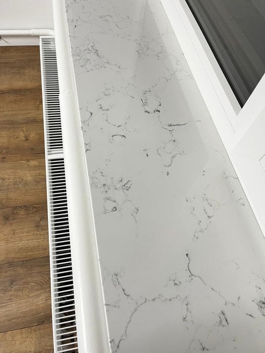 Вироби з граніту / мармуру / кварциту/ травертину