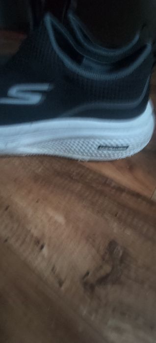 Buty Skechers ultra light 43,5