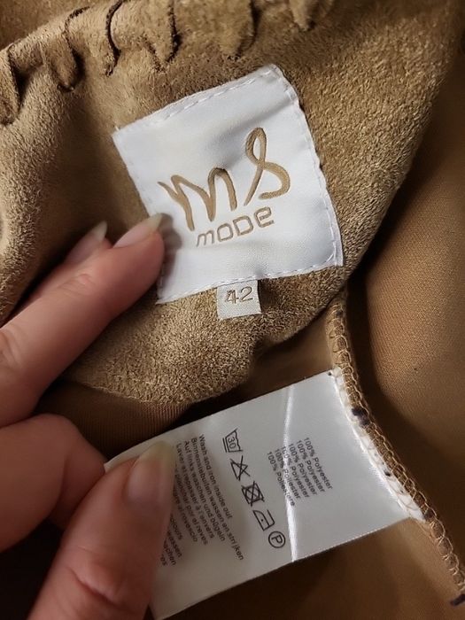 Жакет ковбой бахрома пиджак курточка замш кожзам куртка косуха ветровк