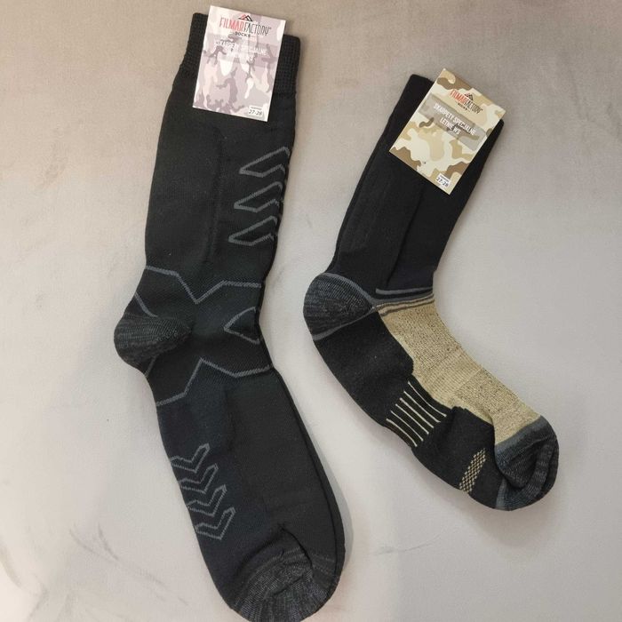 Bluza munduru multicam + gratisy