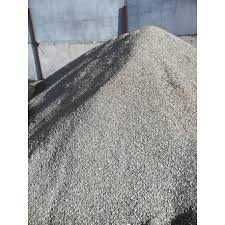 Kruszywa piasek gryz kliniec