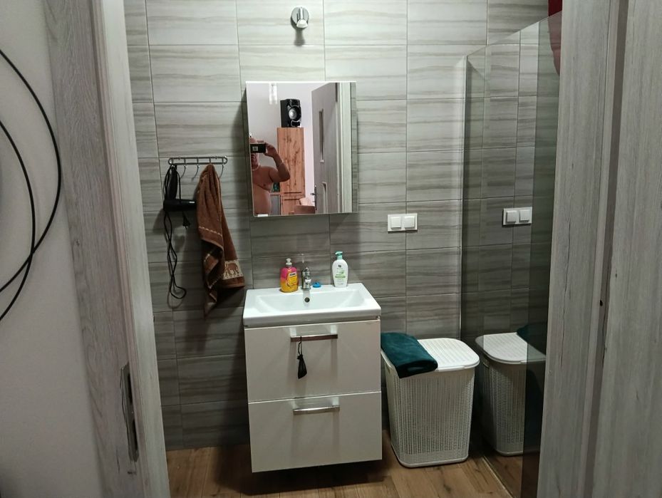 Zdjęcie 6