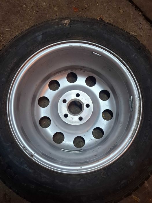 Audi a3 1.8T 180km części