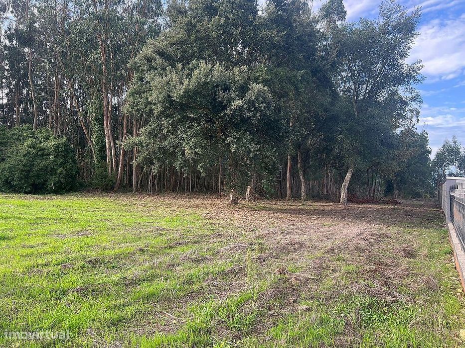 Terreno  para venda