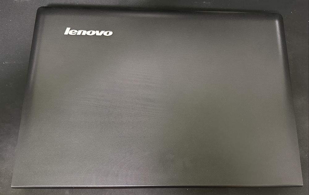 Ноутбук Lenovo G50-45